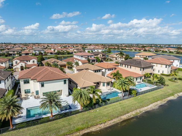 12010 Lake House Lane, Parkland, FL 33076