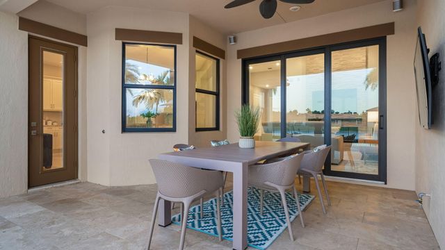 12010 Lake House Lane, Parkland, FL 33076