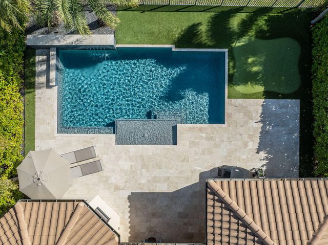 12010 Lake House Lane, Parkland, FL 33076