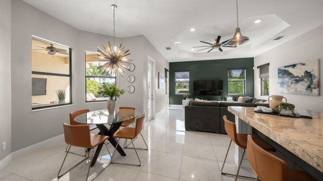 12010 Lake House Lane, Parkland, FL 33076