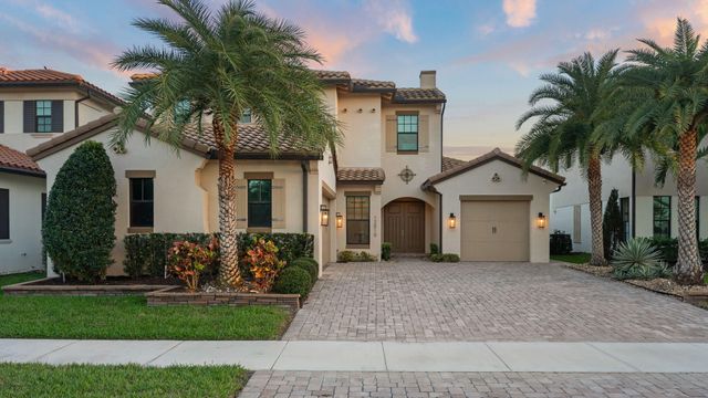12010 Lake House Lane, Parkland, FL 33076