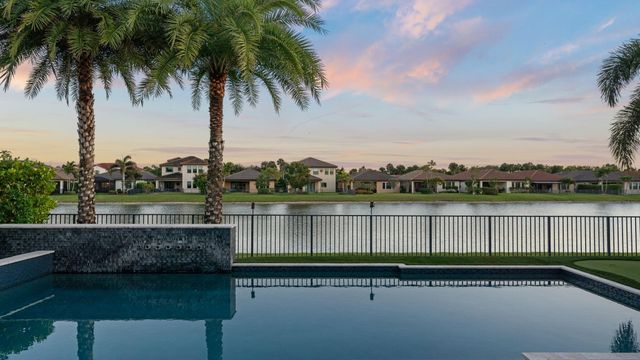 12010 Lake House Lane, Parkland, FL 33076