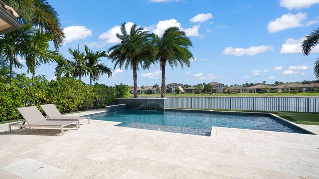 12010 Lake House Lane, Parkland, FL 33076