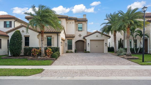 12010 Lake House Lane, Parkland, FL 33076