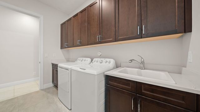 12010 Lake House Lane, Parkland, FL 33076