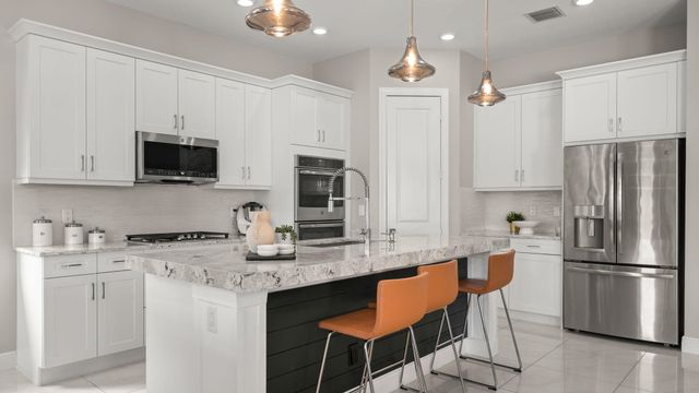 12010 Lake House Lane, Parkland, FL 33076