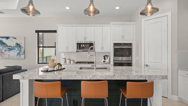 12010 Lake House Lane, Parkland, FL 33076