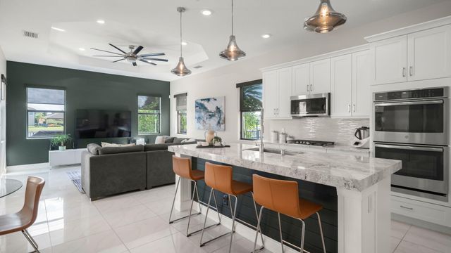 12010 Lake House Lane, Parkland, FL 33076