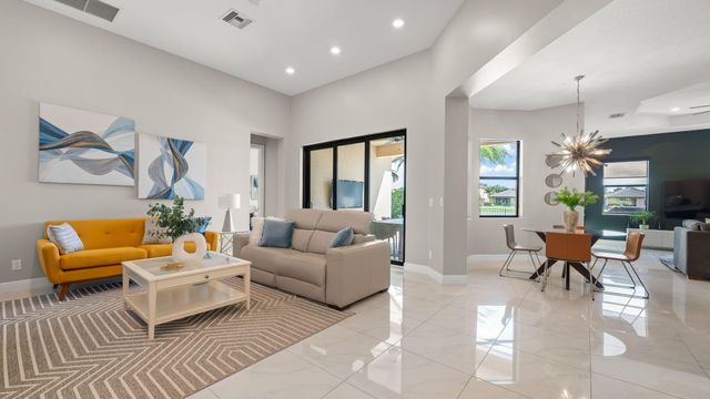 12010 Lake House Lane, Parkland, FL 33076