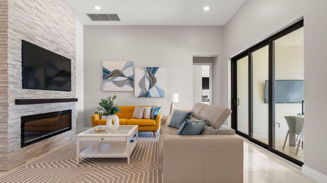 12010 Lake House Lane, Parkland, FL 33076