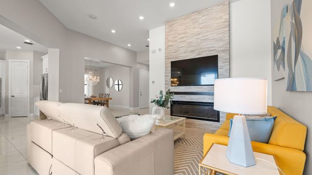 12010 Lake House Lane, Parkland, FL 33076