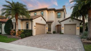 12010 Lake House Lane, Parkland, FL 33076