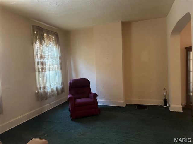 313 Fillmore Street, St Louis, MO 63111