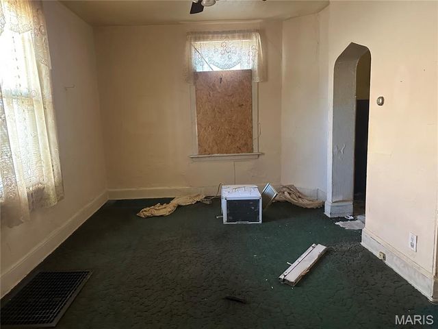 313 Fillmore Street, St Louis, MO 63111