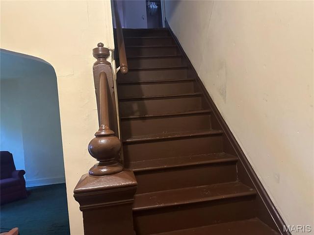 313 Fillmore Street, St Louis, MO 63111