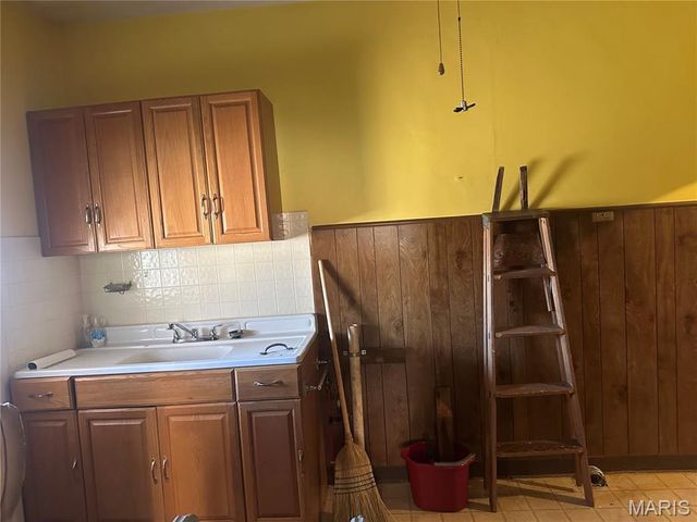 313 Fillmore Street, St Louis, MO 63111