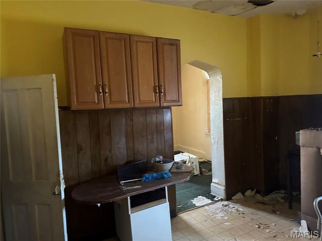 313 Fillmore Street, St Louis, MO 63111