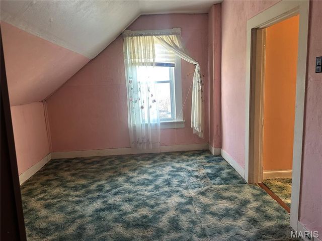 313 Fillmore Street, St Louis, MO 63111