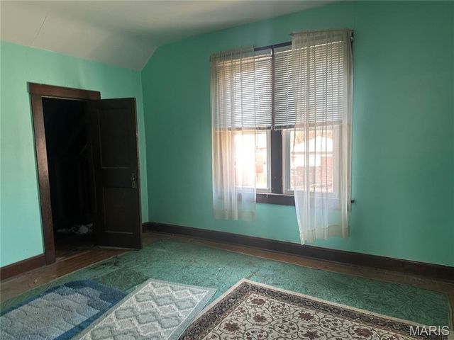 313 Fillmore Street, St Louis, MO 63111