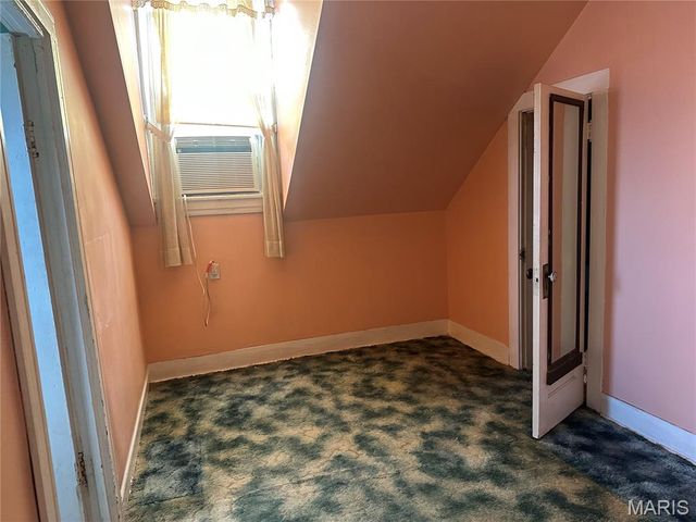 313 Fillmore Street, St Louis, MO 63111