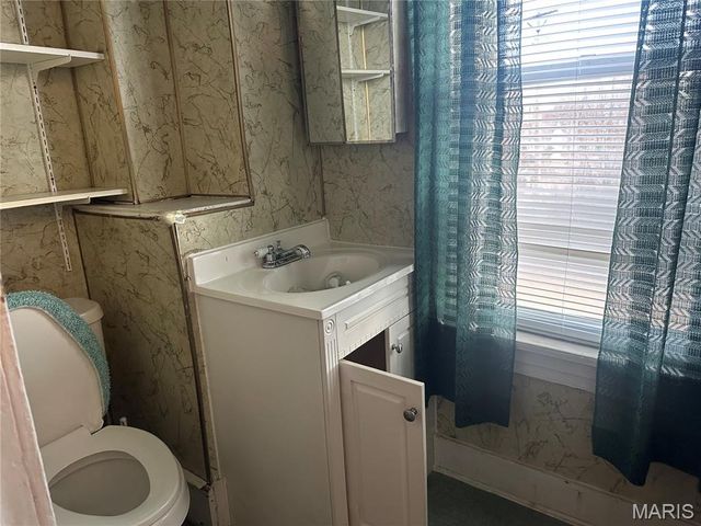 313 Fillmore Street, St Louis, MO 63111