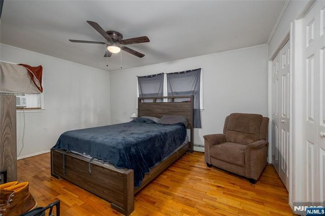 67 Cedar Tree Drive, Vernon, NJ 07422