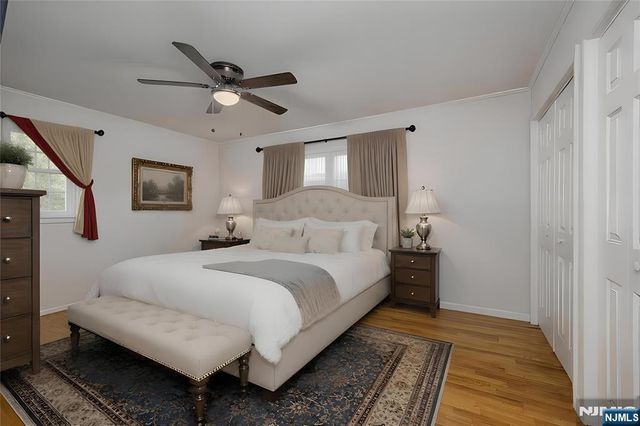 67 Cedar Tree Drive, Vernon, NJ 07422