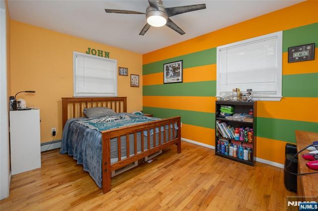 67 Cedar Tree Drive, Vernon, NJ 07422