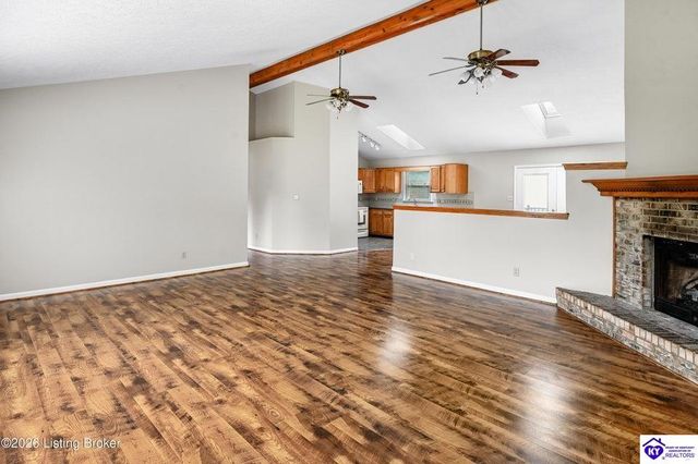 199 Lickskillet Drive, Shepherdsville, KY 40165
