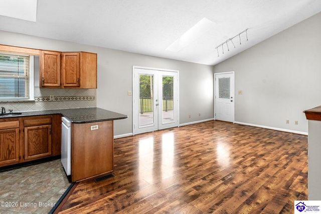 199 Lickskillet Drive, Shepherdsville, KY 40165