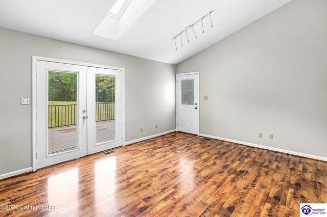 199 Lickskillet Drive, Shepherdsville, KY 40165