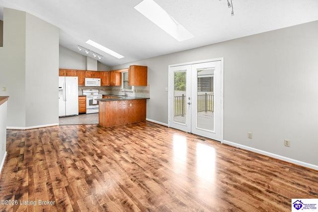 199 Lickskillet Drive, Shepherdsville, KY 40165