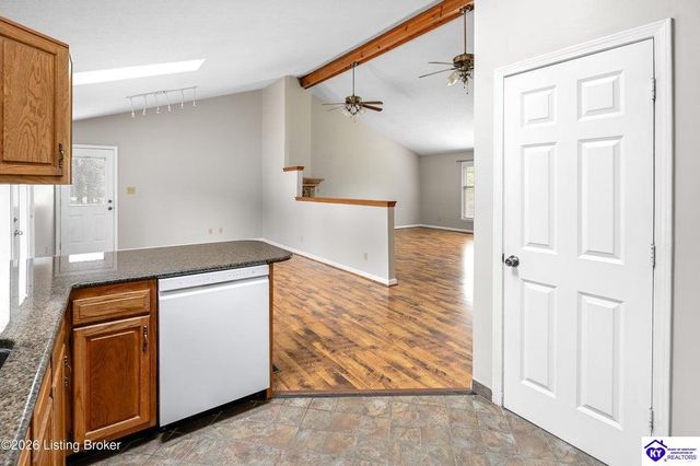 199 Lickskillet Drive, Shepherdsville, KY 40165