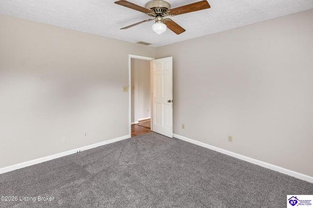 199 Lickskillet Drive, Shepherdsville, KY 40165