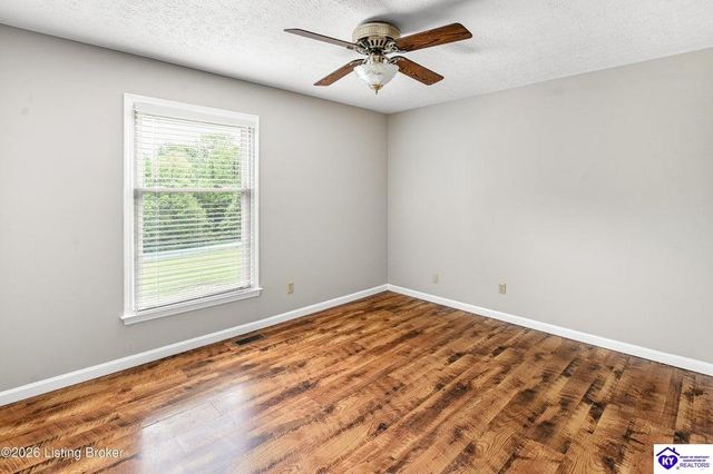 199 Lickskillet Drive, Shepherdsville, KY 40165
