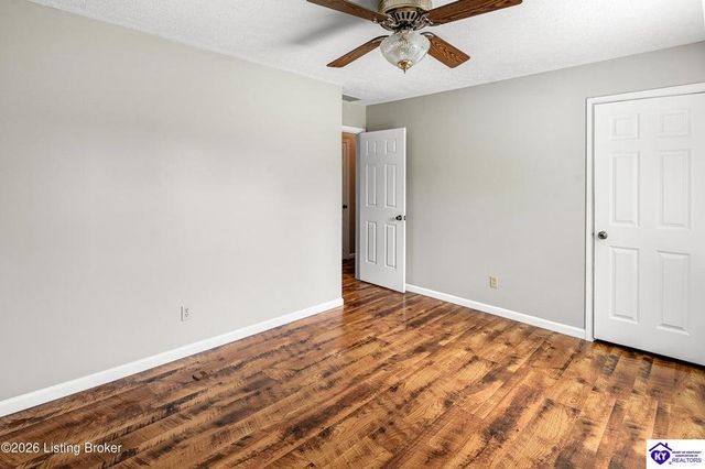 199 Lickskillet Drive, Shepherdsville, KY 40165