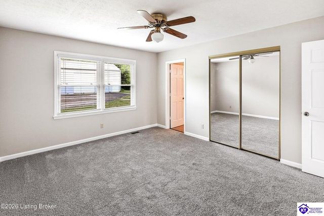 199 Lickskillet Drive, Shepherdsville, KY 40165