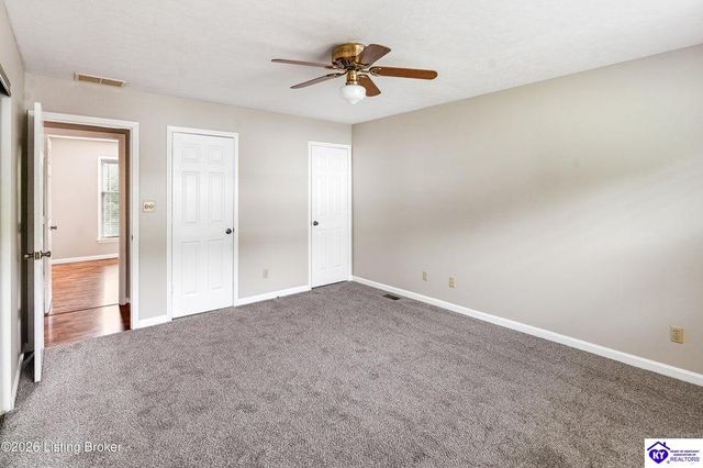 199 Lickskillet Drive, Shepherdsville, KY 40165