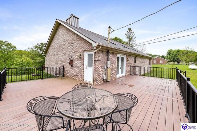 199 Lickskillet Drive, Shepherdsville, KY 40165
