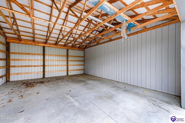 199 Lickskillet Drive, Shepherdsville, KY 40165
