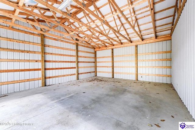 199 Lickskillet Drive, Shepherdsville, KY 40165