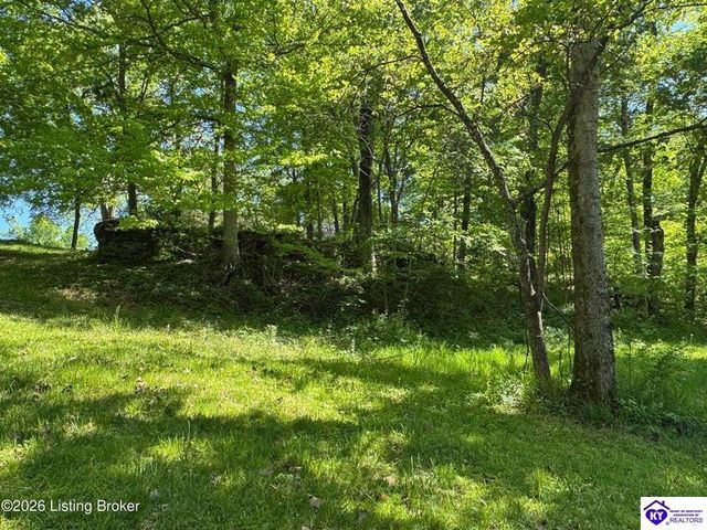 199 Lickskillet Drive, Shepherdsville, KY 40165