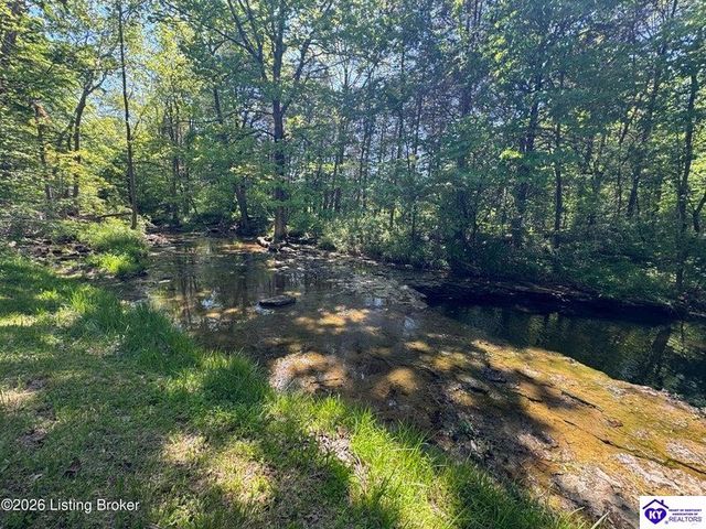 199 Lickskillet Drive, Shepherdsville, KY 40165