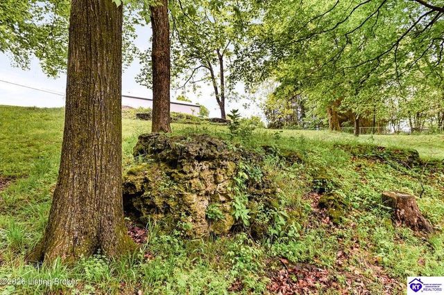 199 Lickskillet Drive, Shepherdsville, KY 40165