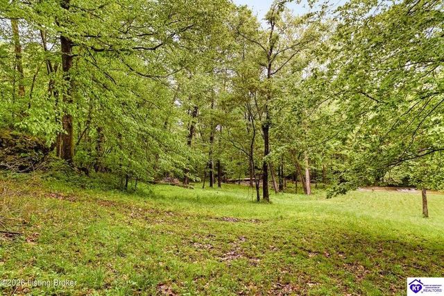 199 Lickskillet Drive, Shepherdsville, KY 40165