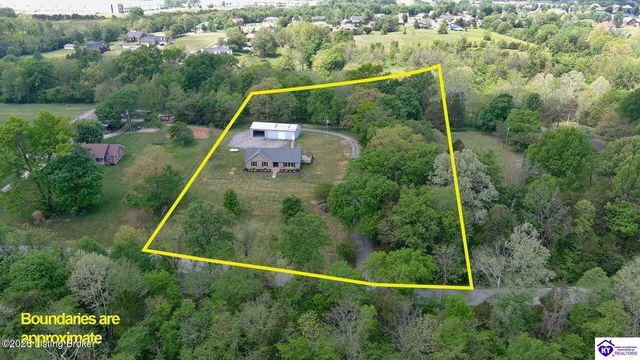 199 Lickskillet Drive, Shepherdsville, KY 40165
