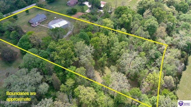 199 Lickskillet Drive, Shepherdsville, KY 40165