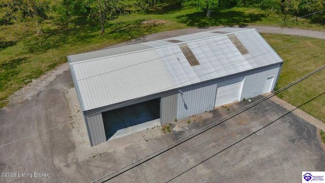199 Lickskillet Drive, Shepherdsville, KY 40165
