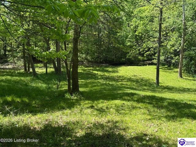 199 Lickskillet Drive, Shepherdsville, KY 40165