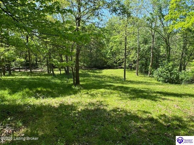 199 Lickskillet Drive, Shepherdsville, KY 40165